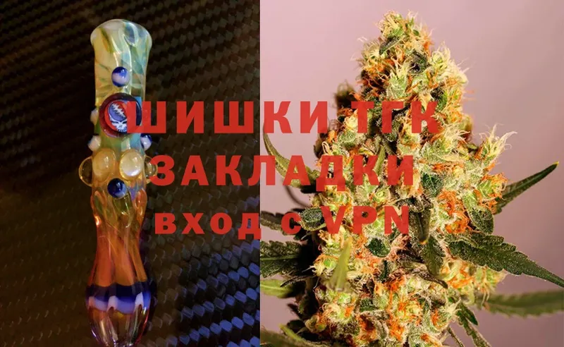 Конопля SATIVA & INDICA  Игра 